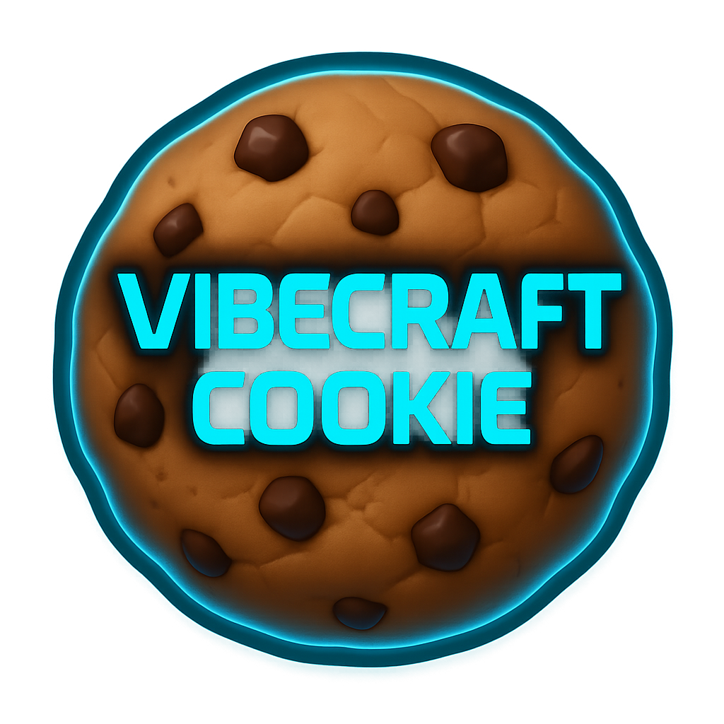 Cookie
